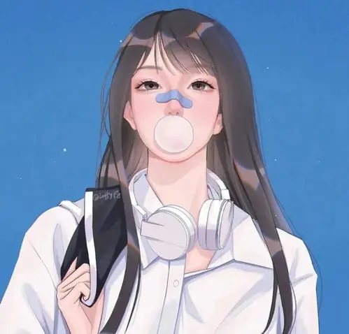 剧集考据专栏主理人头像