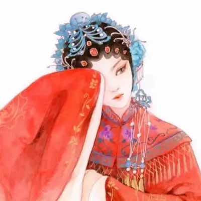 动画作画观察专栏主理人头像