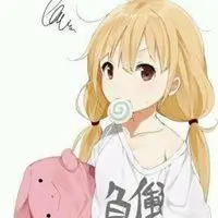 留言同好甲的头像