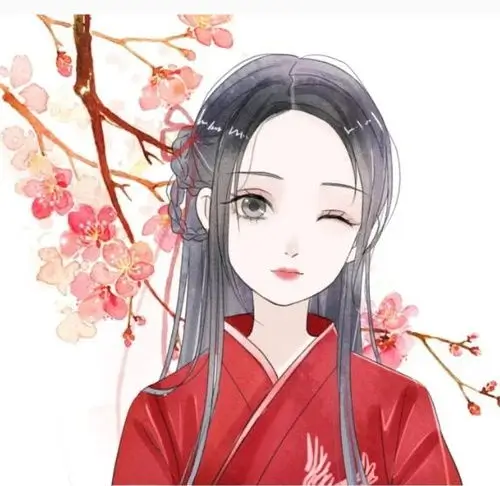 留言同好丙的头像